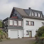Apartment Winterberg-blick Winterberg