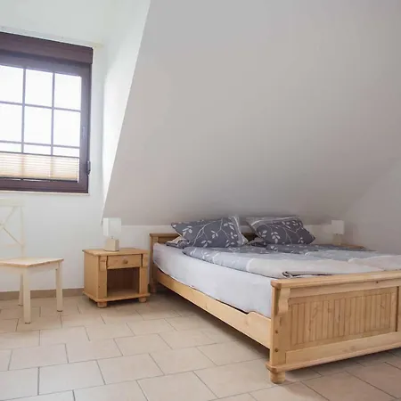 Winterberg-blick Winterberg