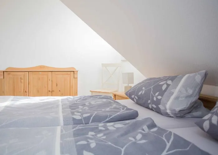 Daire Winterberg-blick